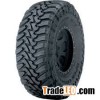Toyo Tire Open Country M/T Mud-Terrain  285/75R18LT 129P