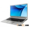 Samsung NP900X5L-K02US Notebook 9 15" Laptop