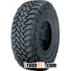 Toyo Tire Open Country M/T Mud-Terrain Tire - 38 x 1550R20 1