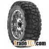Nitto Mud Grappler Radial Tire - 37/1350R17 131PR