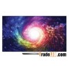 LG Electronics OLED55B6P Flat 55-Inch 4K Ultra HD Smart OLED