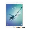 Samsung Galaxy Tab S2 8.0" 32GB Tablet 3GB Wi-FI 8mp SM-T713