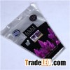 Cpp Printing Bag/cpp Printed Bag JFSJ5867