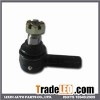 Steering Truck Tie Rod End For SAIC-IVECO Hongyan Truck And Yue Jin Trucks