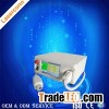Low level laser therapy/diode laser beauty machine