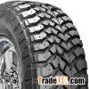 Hankook DynaPro ATM RF10 Tire - 285/70R17 126S E1