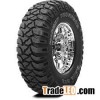 Mickey Thompson Baja MTZ All-Terrain Radial LT325/65R18 127N