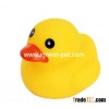 dog toy duck, pet toy, pet products