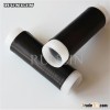 Cold Shrink Tubing