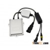 Fast Bright Canbus HID Ballast for Auto Lightings