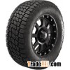 Nitto Terra Grappler G2 Traction Radial Tire - 285/70R17 118