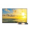 Panasonic AX900 4K ULTRA HDTV Series - 65" Class (64.5" Diag