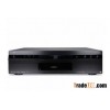 Sony BDP-S5000ES Blu-ray Disc Player