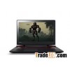 Lenovo Y700 - 15.6" FHD Gaming Laptop