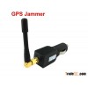 Mini GPS jammer for Car