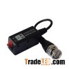 Combinable HD-CVI/TVI/AHD Passive Video Balun (VB109PH)