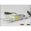 Super Bright 12V LED Headlight