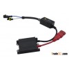Slim HID Ballast 35W for xenon light bulb