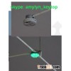 parking guidance system/car sensor