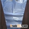 Cpp Handle Bag JFSJ162577
