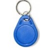 NFC keyfob