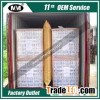 Reusable Kraft Inflatable Air Cushion Dunnage Bag