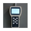 Laser Particle Counter/Handheld Airborne Particle Counter