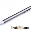 Metal Mechanical Pencil With Strong HB Lead