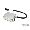 Factory HID Ballast 35W For Xenon Lighting Bulbs