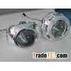 bi xenon hid projector lens