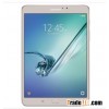 Samsung Galaxy Tab S2 8.0" 32GB Tablet 3GB Wi-FI 8mp SM-T713