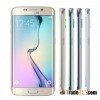 Cheap Samsung Galaxy S6 Edge SM-G925F 5.1'' 16MP 32GB Phone