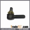 Genuine Truck Parts Inner Tie Rod End For UK Renault TBH With OEM No. 5000802716 RH And 5000802717 L
