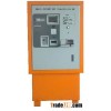 Smart Parking Automatic Pay Station