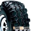 Super Swamper TSL Bias Tire - 16/38.5R16.5