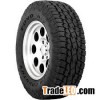 Toyo Open Country A/T II Radial Tire - 275/60R20 114T