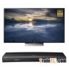 Sony 65" Class 4K HDR Ultra HD TV - XBR-65X930D w/ Samsung B