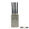 Portable Mini Mobile Signal Jammer (GSM/CDMA/DCS/PHS/3G/TD-S