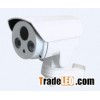 Auto-focus Motorized 4x zoom lens,IP camera