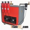 Refrigeration Air Dryer  for compressed air