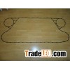 APV B134 Gasket