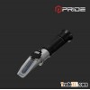 Refractometer Tools Set 0-10% Brix
