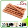 Delicious Chicken Stick Cheap Working Dog Food