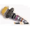 Selling original USA Cummins Fuel Injector