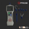 G Advanced Digital Force Gauge Capacity 100.0N /10.00Kgf /22