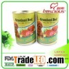 375g Grassland Beef Canned Dog Food