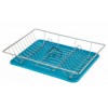 Sink Dish Rack, Sinkware Set