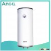 UAE HOT SELL 2000W ELECTRIC WATER HEATER