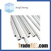 Seamless Titanium Tube