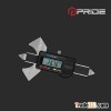 Digital Weld Gage  WG-1